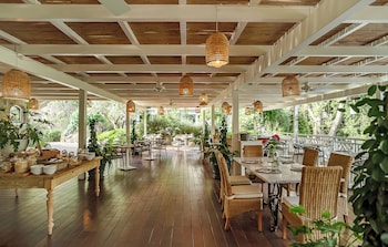 botania relais and spa the leading hotels of the world
