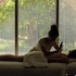 botania relais and spa the leading hotels of the world