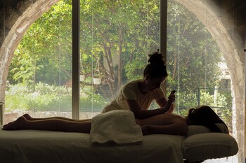 botania relais and spa the leading hotels of the world