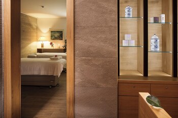 botania relais and spa the leading hotels of the world