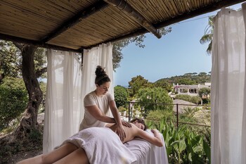 botania relais and spa the leading hotels of the world