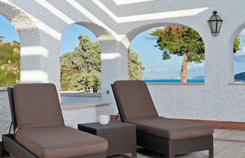 botania relais and spa the leading hotels of the world