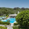 botania relais and spa the leading hotels of the world