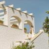 botania relais and spa the leading hotels of the world