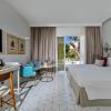 botania relais and spa the leading hotels of the world