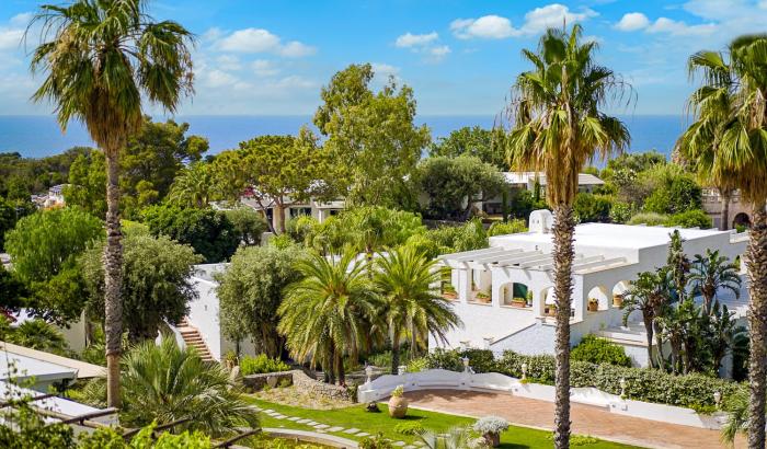 botania relais and spa the leading hotels of the world