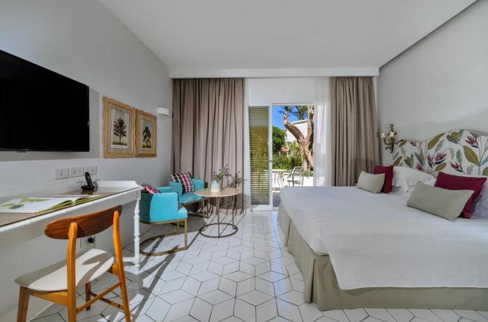 botania relais and spa the leading hotels of the world
