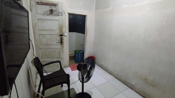 guest house toddopuli vii