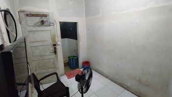 guest house toddopuli vii