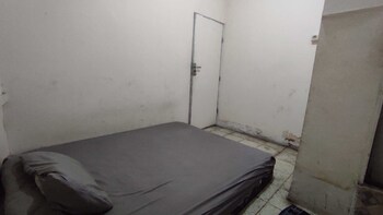 guest house toddopuli vii