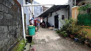 guest house toddopuli vii