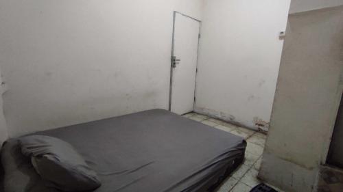 guest house toddopuli vii