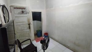 guest house toddopuli vii