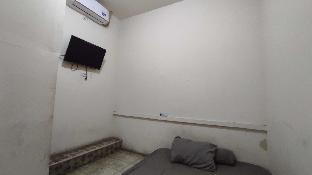 guest house toddopuli vii