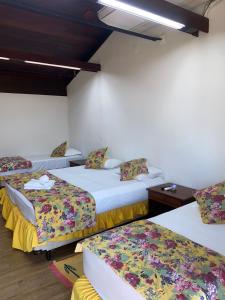 nacional inn ubatuba praia das toninhas