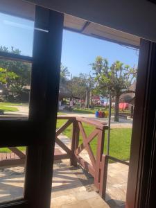 nacional inn ubatuba praia das toninhas