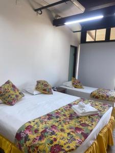 nacional inn ubatuba praia das toninhas