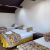 nacional inn ubatuba praia das toninhas