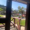 nacional inn ubatuba praia das toninhas
