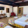 nacional inn ubatuba praia das toninhas
