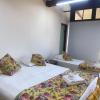nacional inn ubatuba praia das toninhas