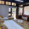 nacional inn ubatuba praia das toninhas