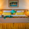 nacional inn ubatuba praia das toninhas