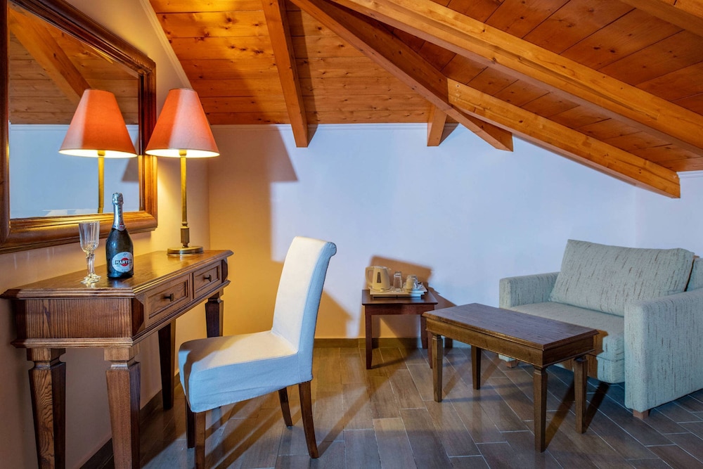 palazetto suites zakynthos adults only