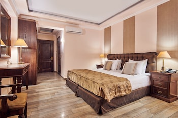 palazetto suites zakynthos adults only