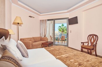 palazetto suites zakynthos adults only