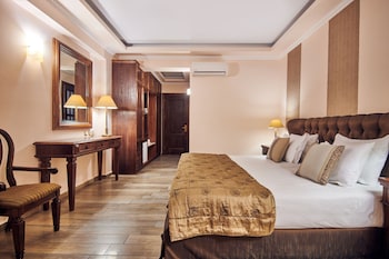 palazetto suites zakynthos adults only