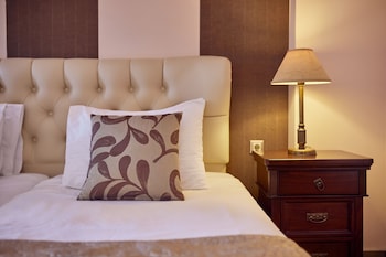 palazetto suites zakynthos adults only