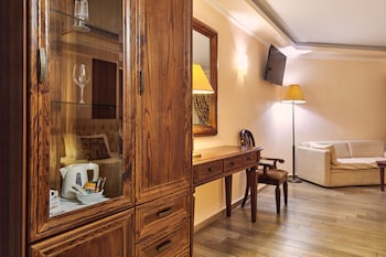 palazetto suites zakynthos adults only