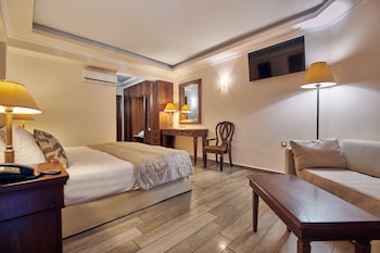 palazetto suites zakynthos adults only