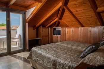 palazetto suites zakynthos adults only