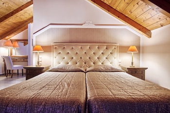 palazetto suites zakynthos adults only