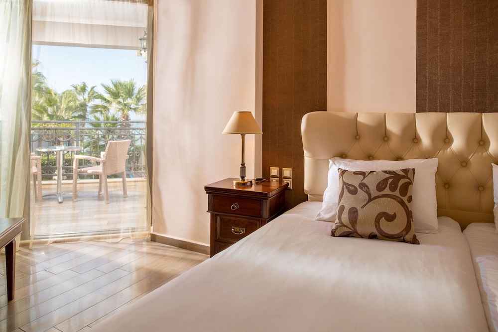 palazetto suites zakynthos adults only