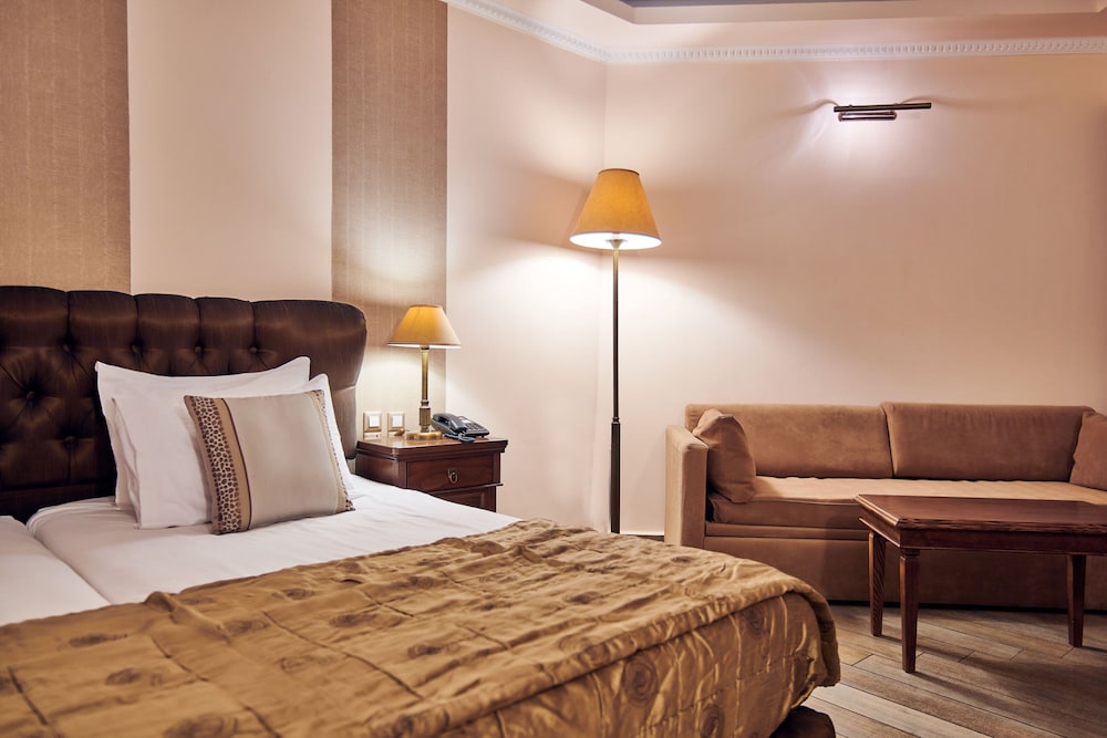 palazetto suites zakynthos adults only