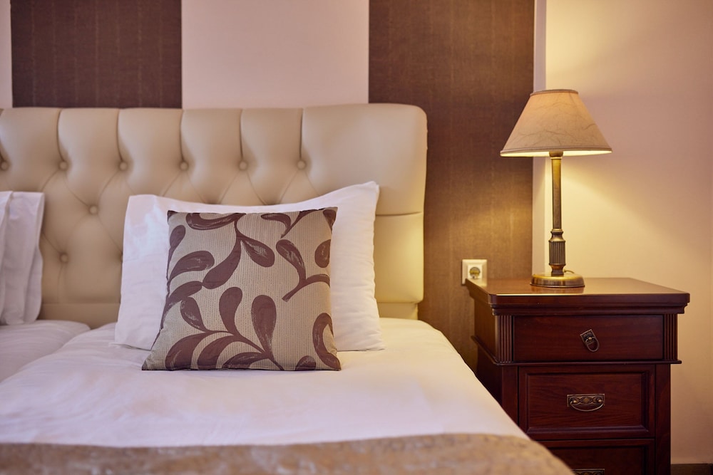 palazetto suites zakynthos adults only