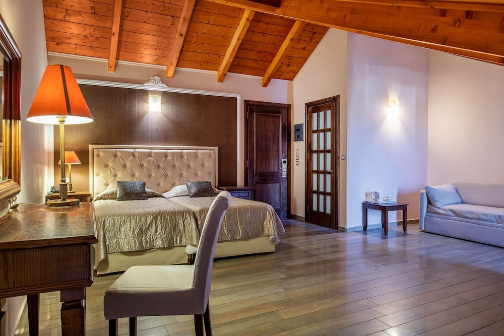 palazetto suites zakynthos adults only