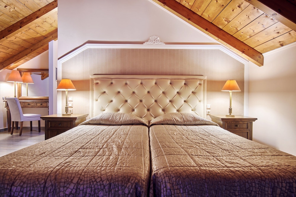 palazetto suites zakynthos adults only