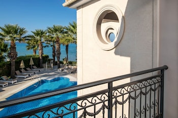 palazetto suites zakynthos adults only