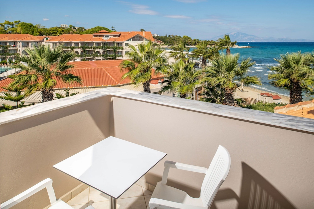 palazetto suites zakynthos adults only