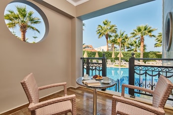 palazetto suites zakynthos adults only