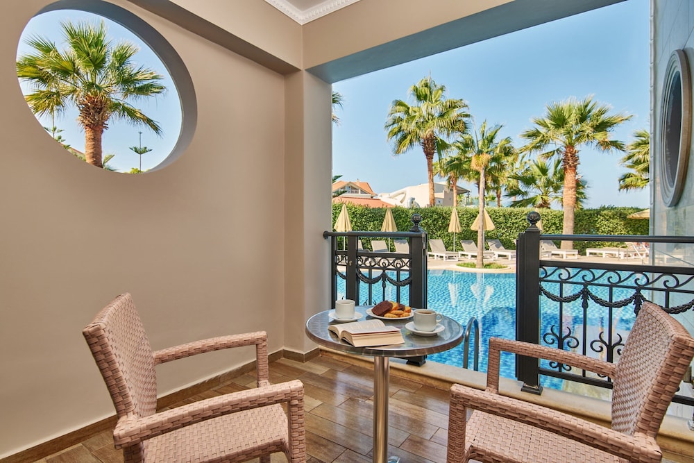 palazetto suites zakynthos adults only