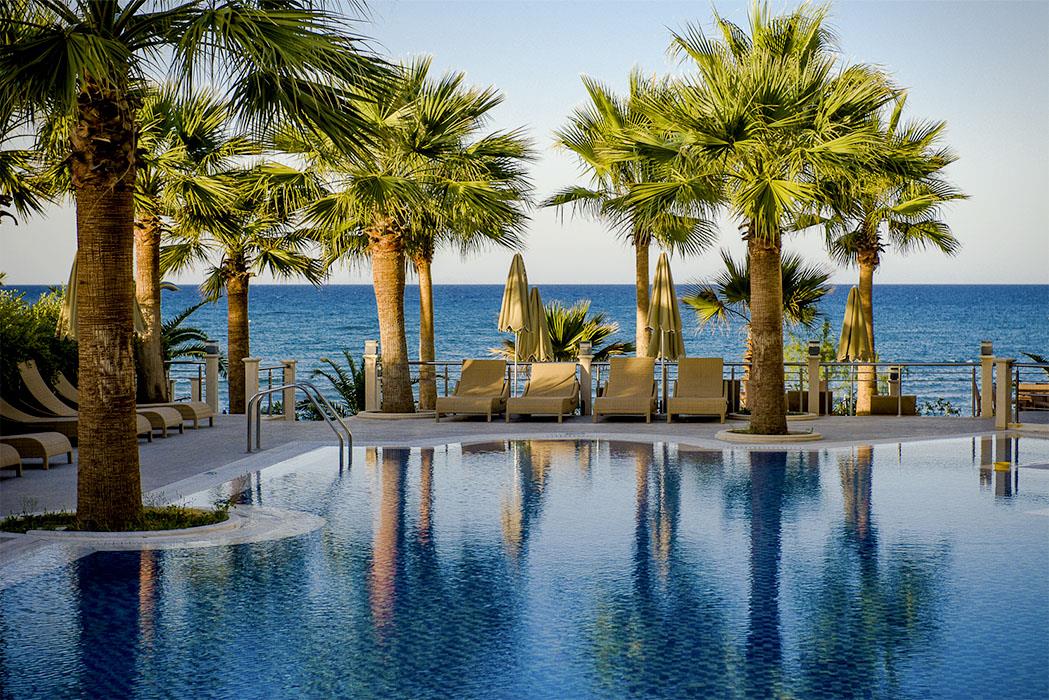 palazetto suites zakynthos adults only