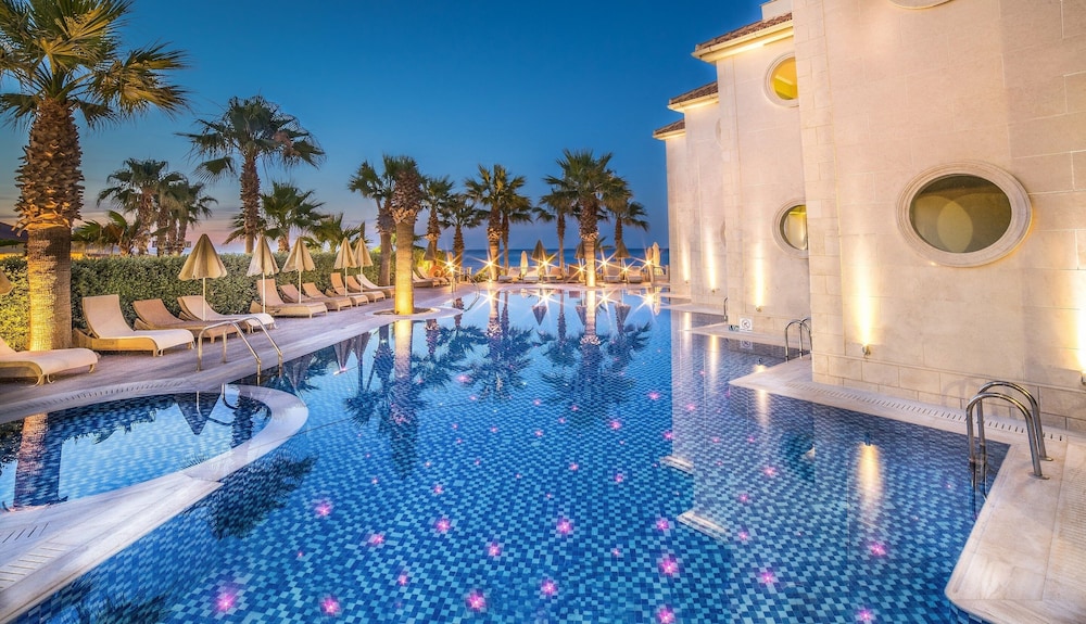 palazetto suites zakynthos adults only