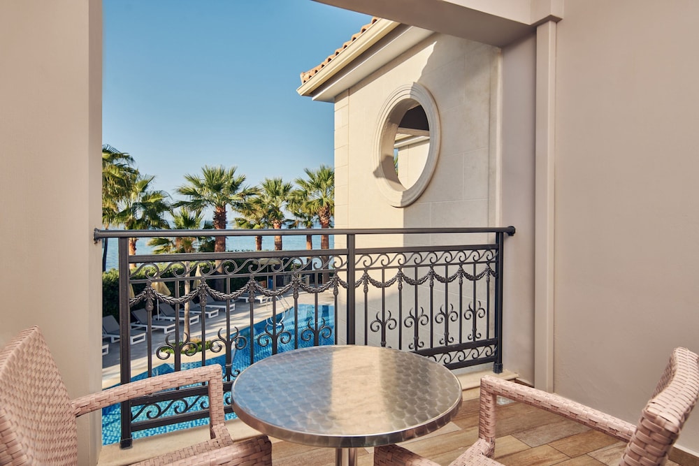 palazetto suites zakynthos adults only