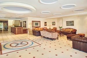 palazetto suites zakynthos adults only