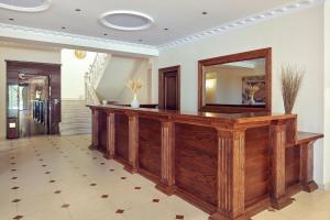 palazetto suites zakynthos adults only